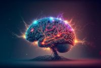 Beneran Nggak Sih Manusia Cuma Pake 10% Otak? Ini Bukti Neurosains yang Sebenarnya