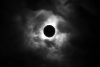 Black Moon 2025