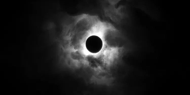 Black Moon 2025